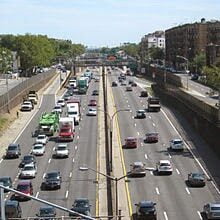 price of medical care